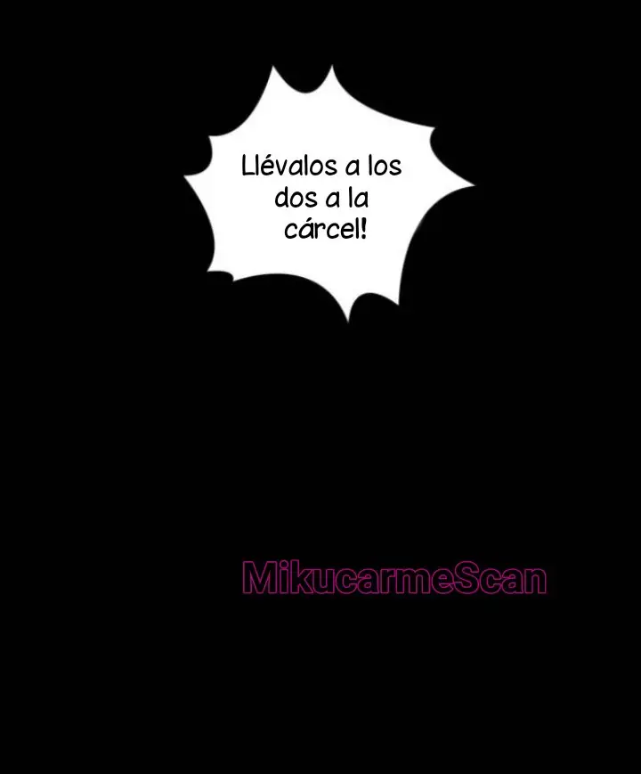 Quiero A Amy capítulo 1 página 55