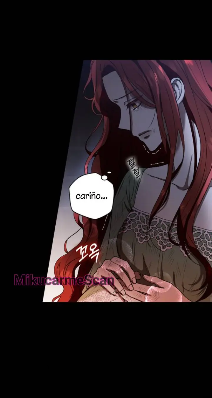 Quiero A Amy capítulo 1 página 63