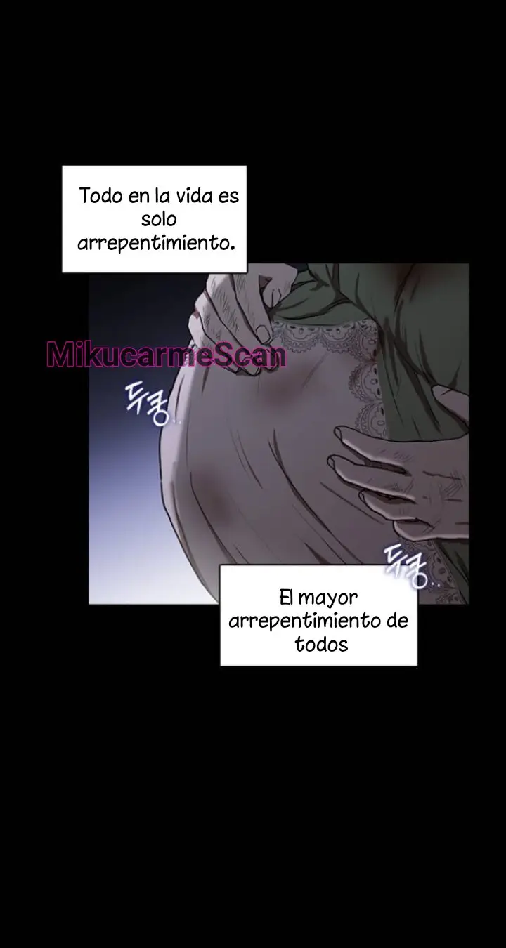 Quiero A Amy capítulo 1 página 69