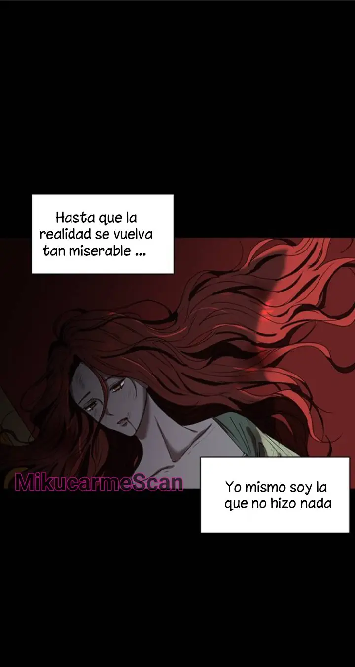 Quiero A Amy capítulo 1 página 70