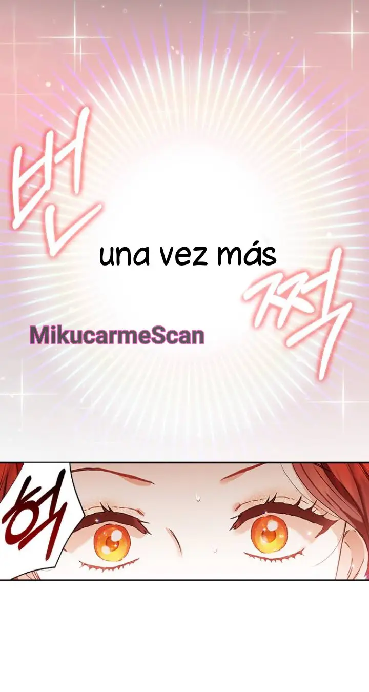 Quiero A Amy capítulo 1 página 73