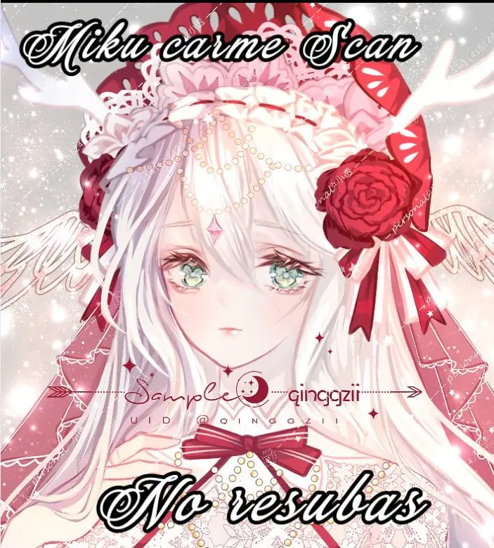 Quiero A Amy capítulo 1 página 78