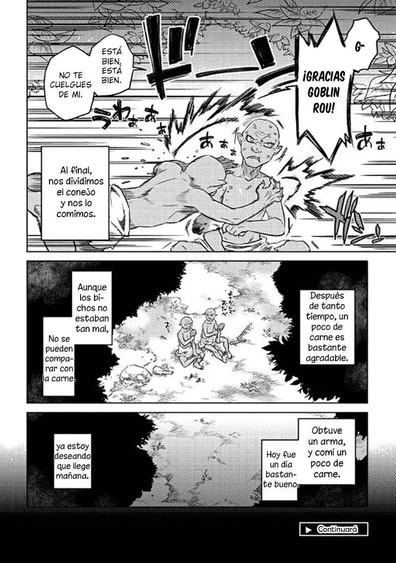 Re: Monster capítulo 1 página 24