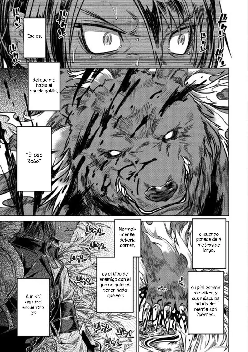 Re: Monster capítulo 10 página 12