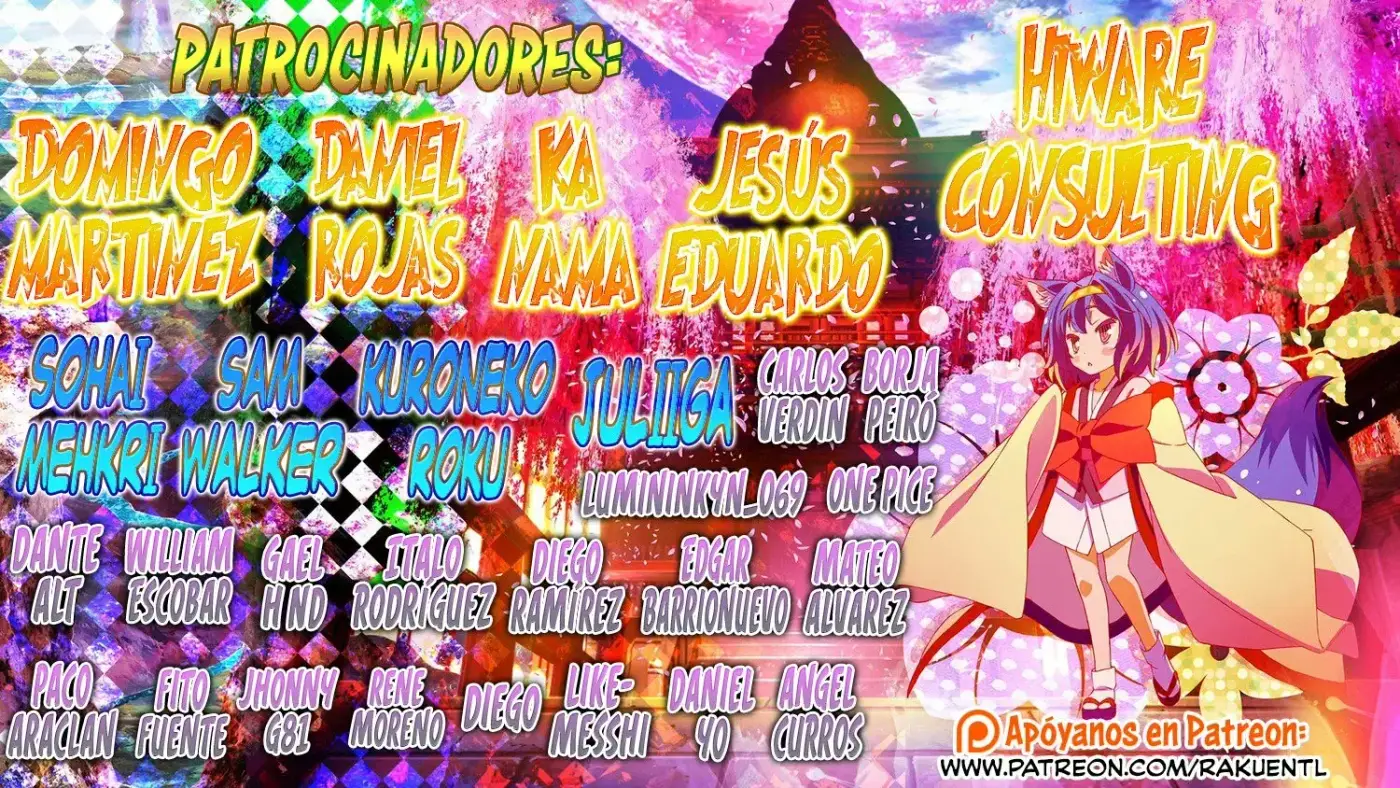 Re: Monster capítulo 100 página 2