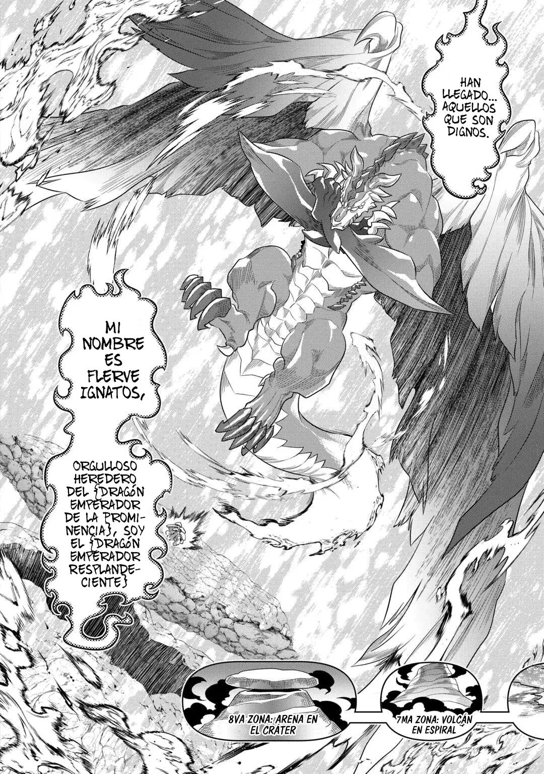 Re: Monster capítulo 102 página 10