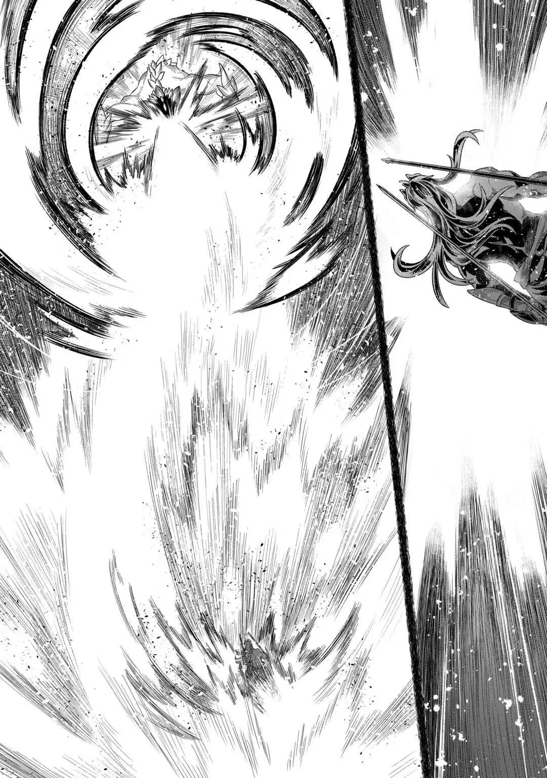 Re: Monster capítulo 103 página 16