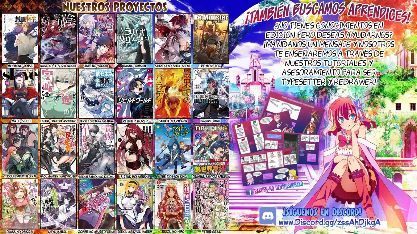 Re: Monster capítulo 107 página 19