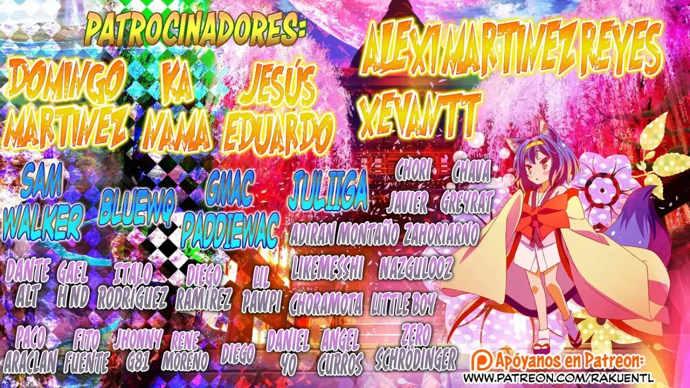 Re: Monster capítulo 108 página 2