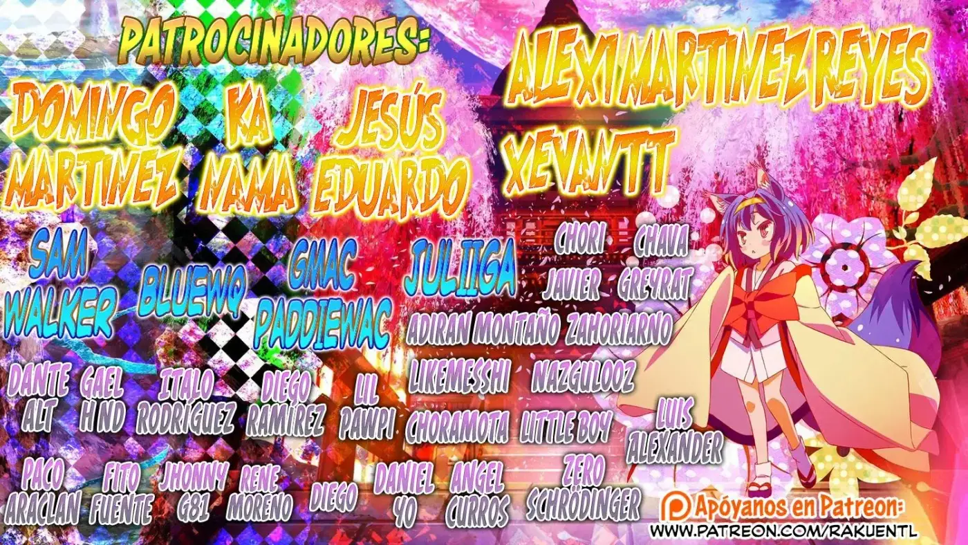 Re: Monster capítulo 109 página 2