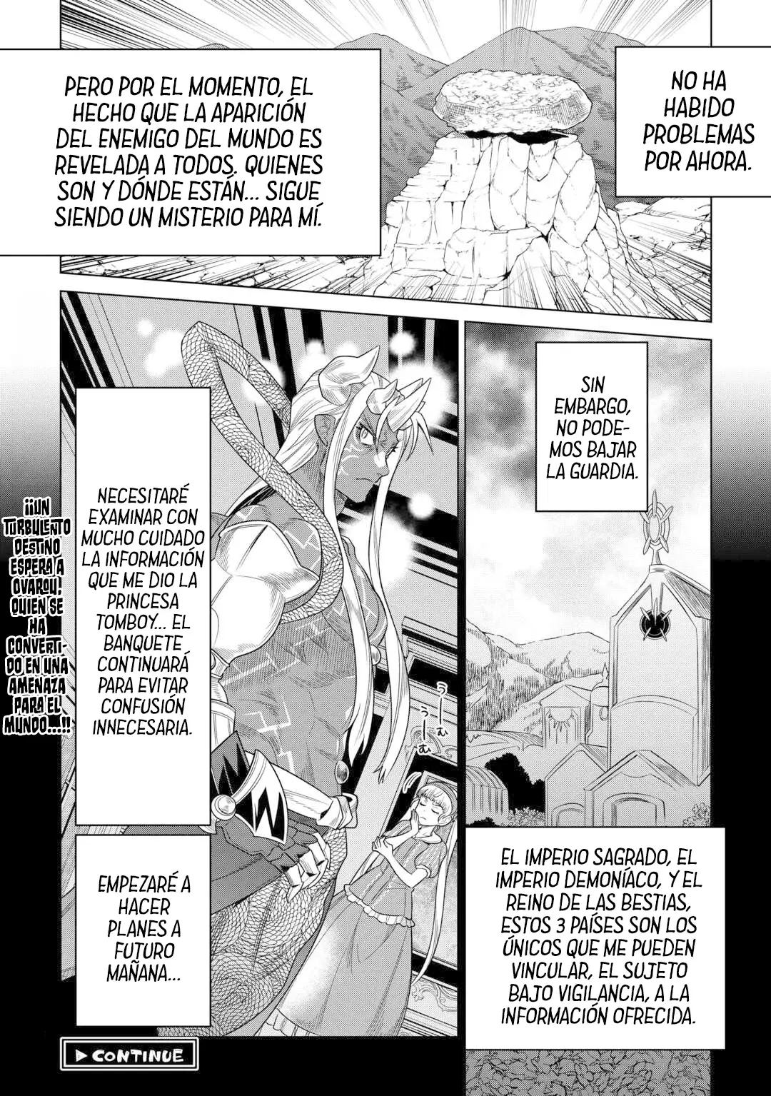 Re: Monster capítulo 109 página 24