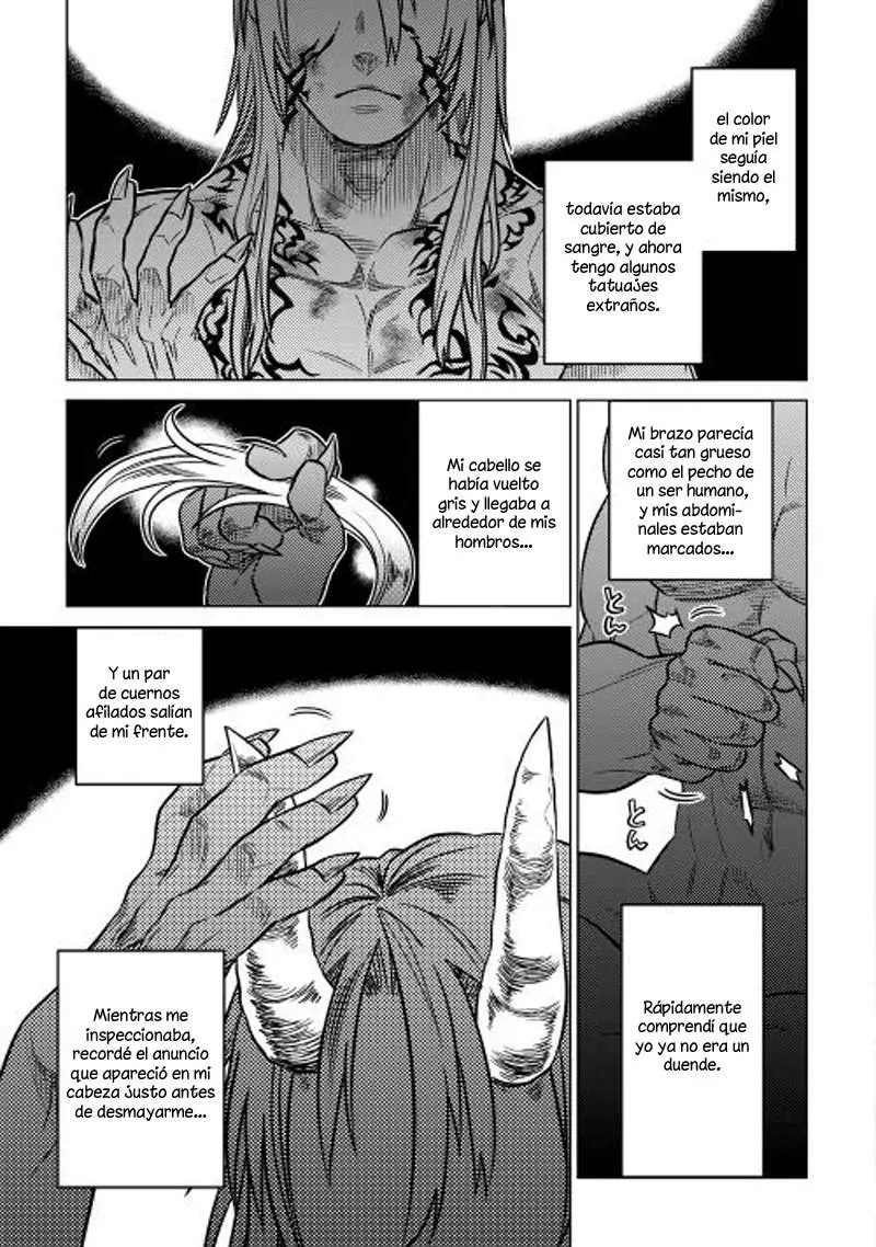 Re: Monster capítulo 11 página 24