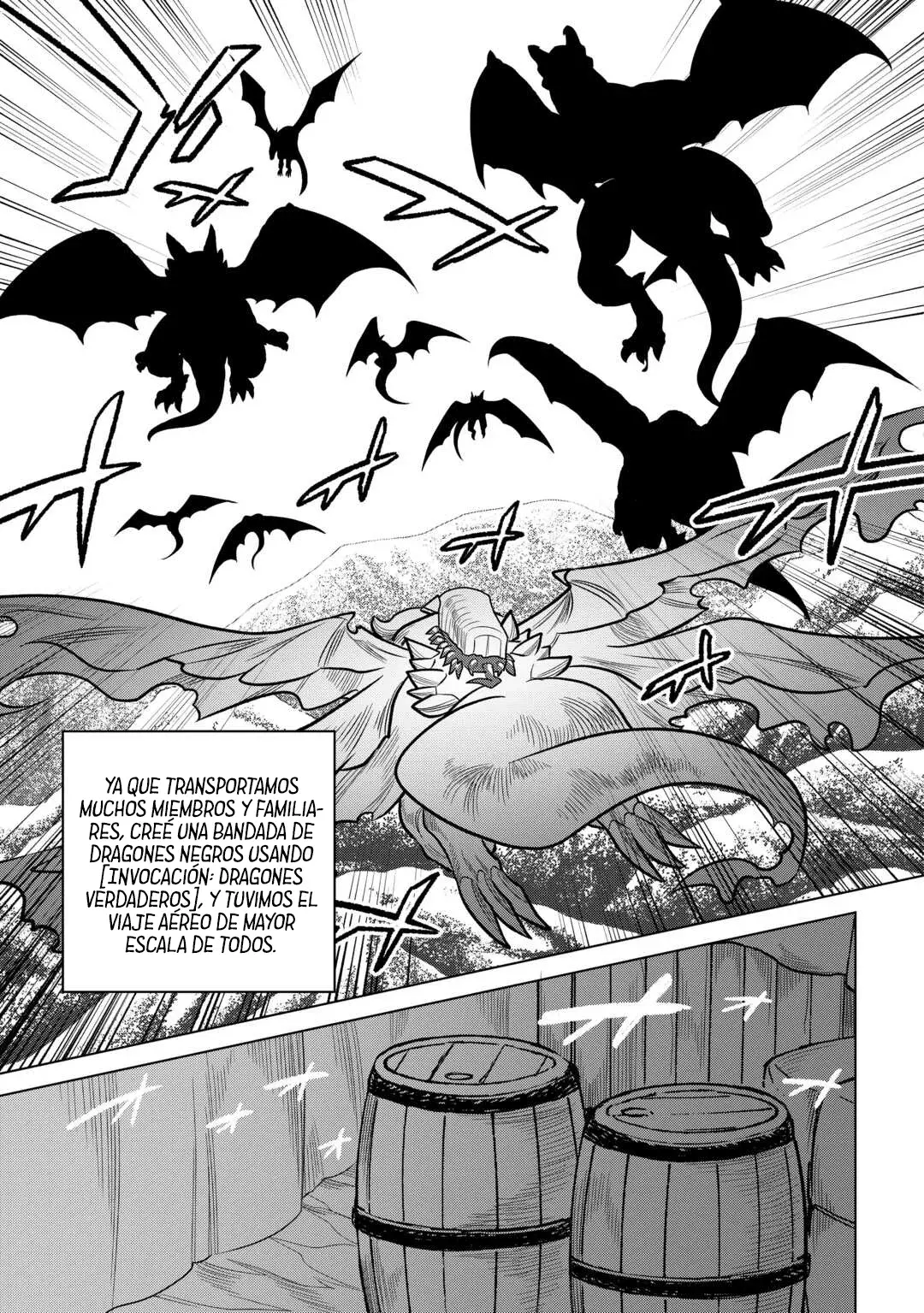 Re: Monster capítulo 110 página 11