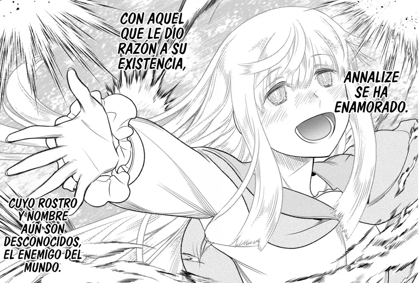 Re: Monster capítulo 111 página 19
