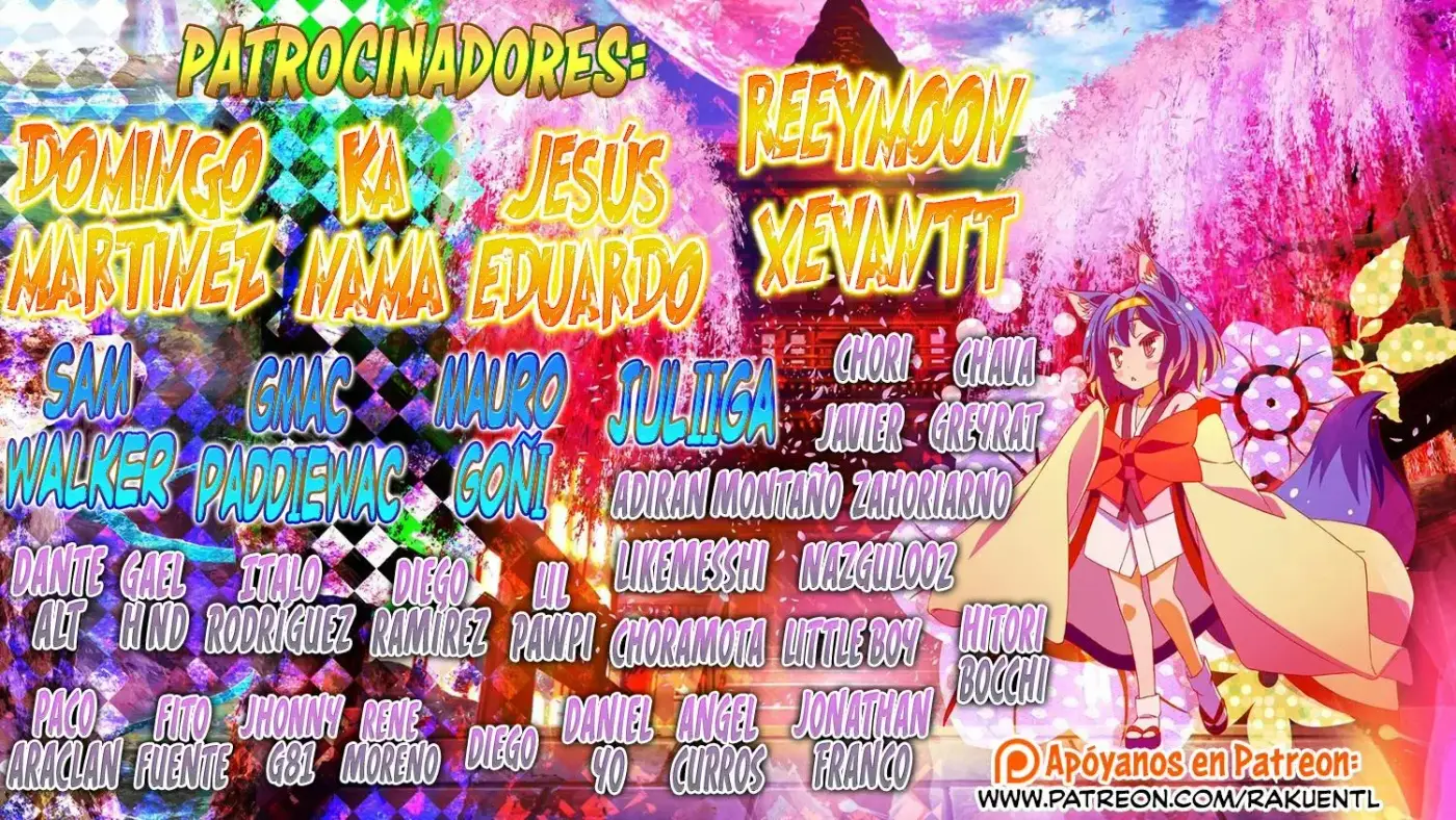 Re: Monster capítulo 112 página 2