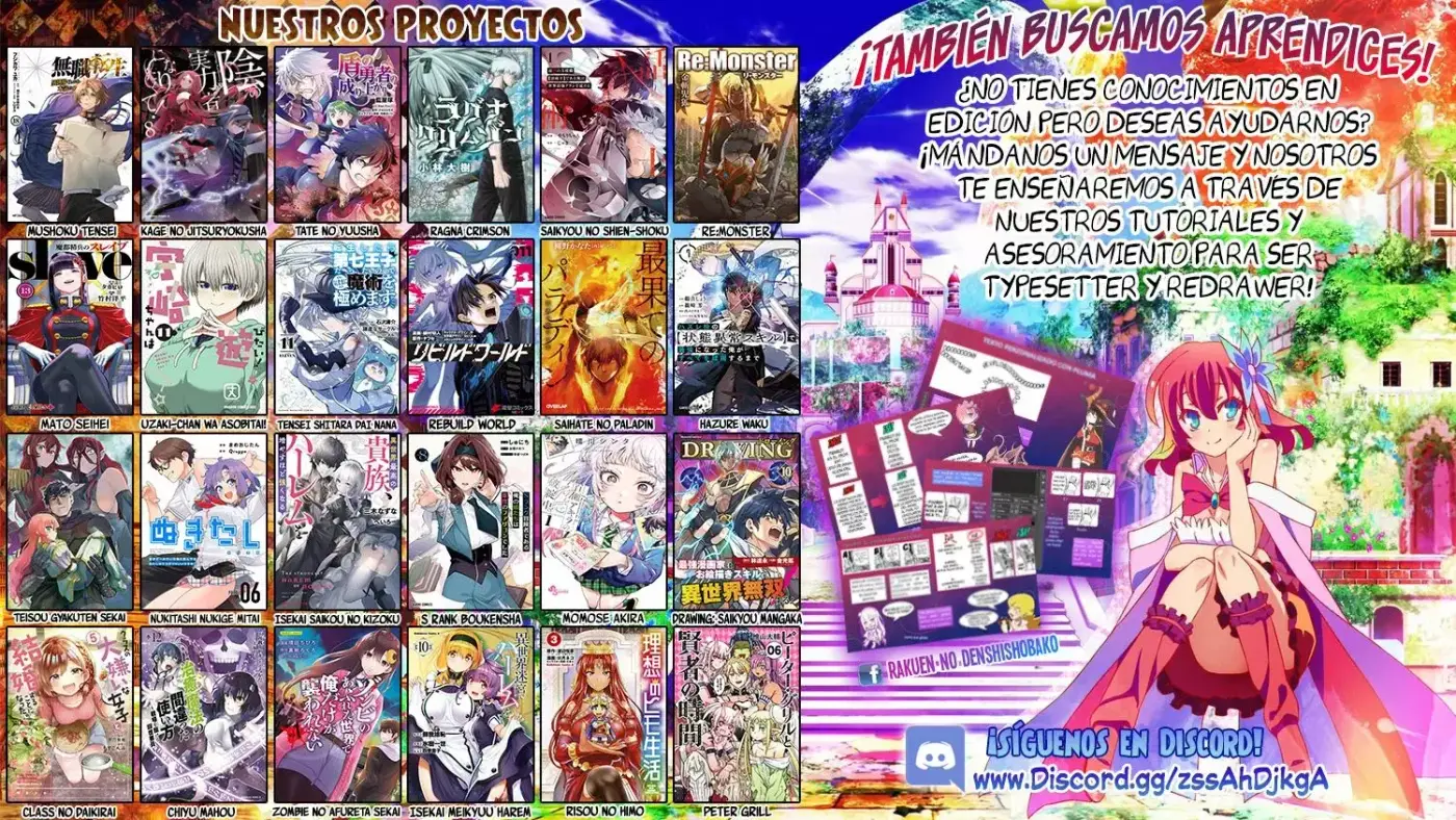 Re: Monster capítulo 113 página 18