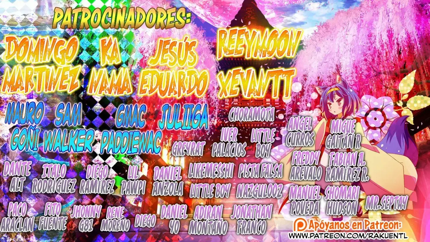 Re: Monster capítulo 114 página 2