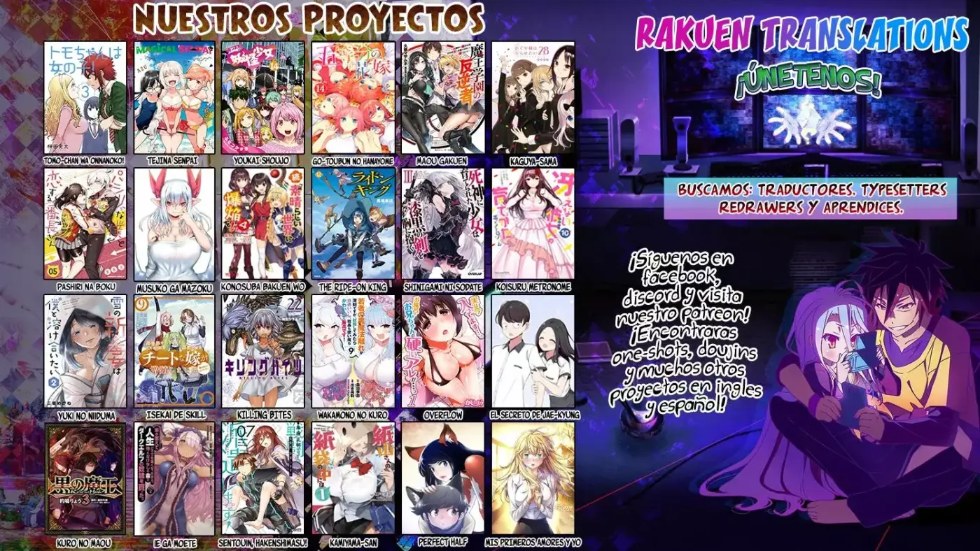 Re: Monster capítulo 114 página 23