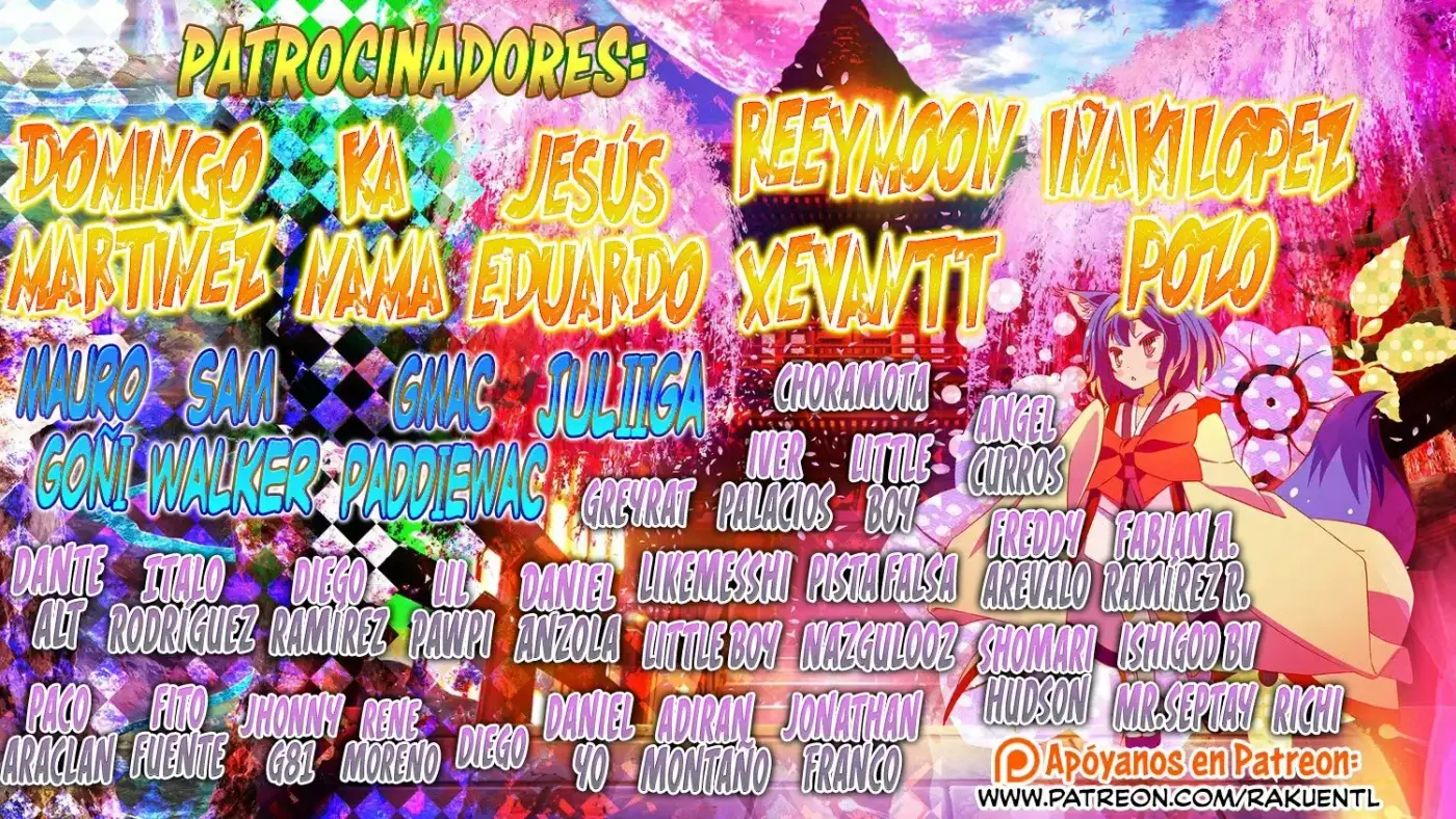 Re: Monster capítulo 115 página 2