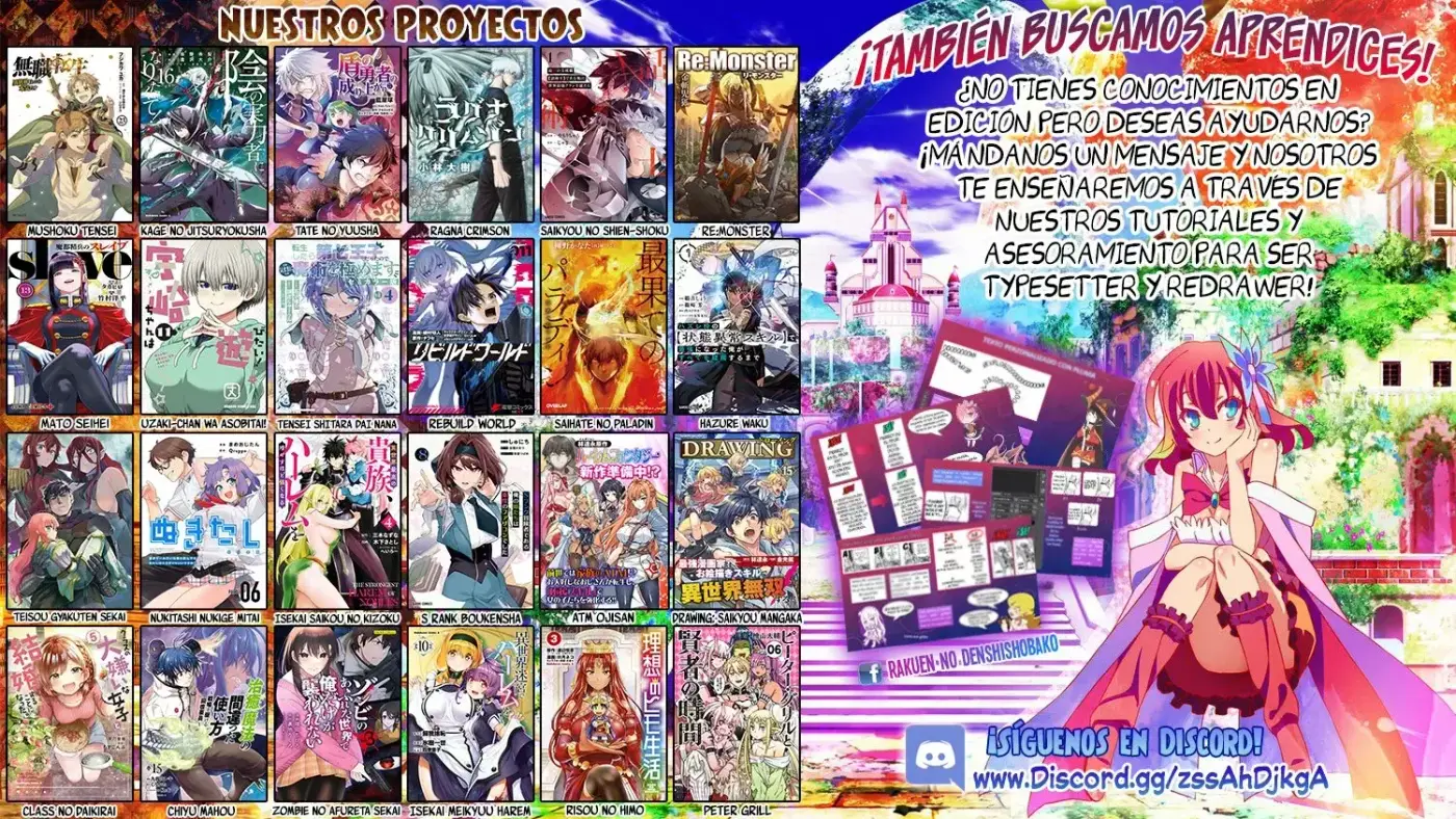 Re: Monster capítulo 116 página 24