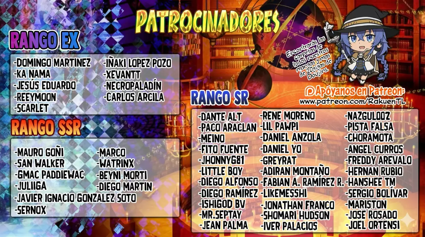 Re: Monster capítulo 118 página 2