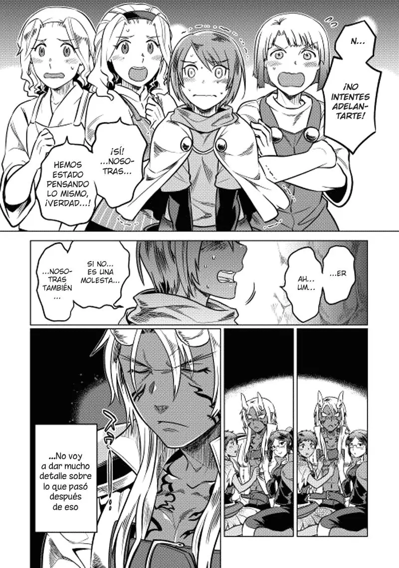 Re: Monster capítulo 16 página 9