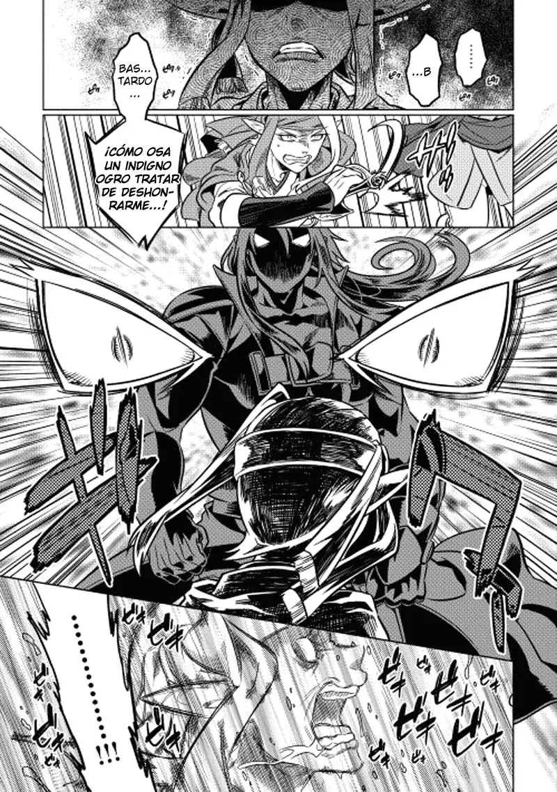 Re: Monster capítulo 16 página 16