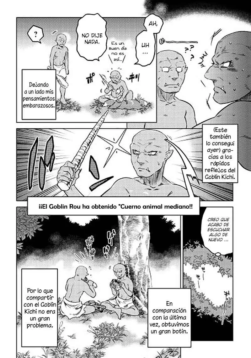 Re: Monster capítulo 2 página 5