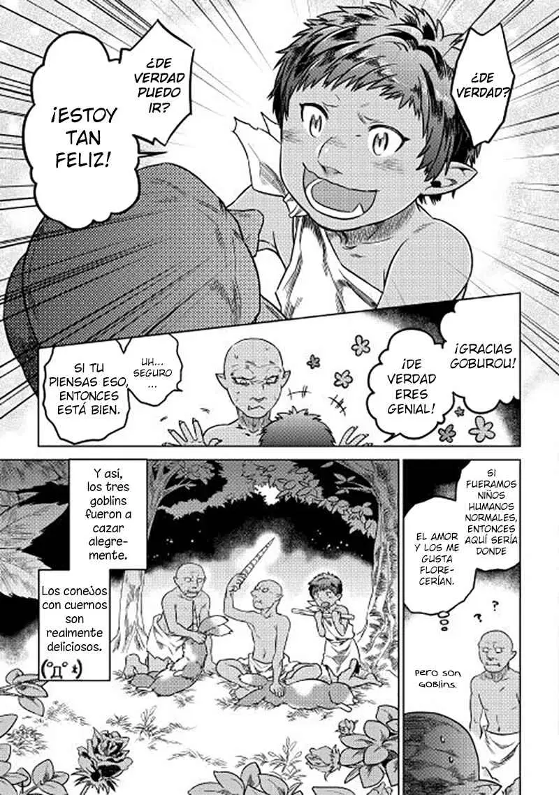 Re: Monster capítulo 2 página 16