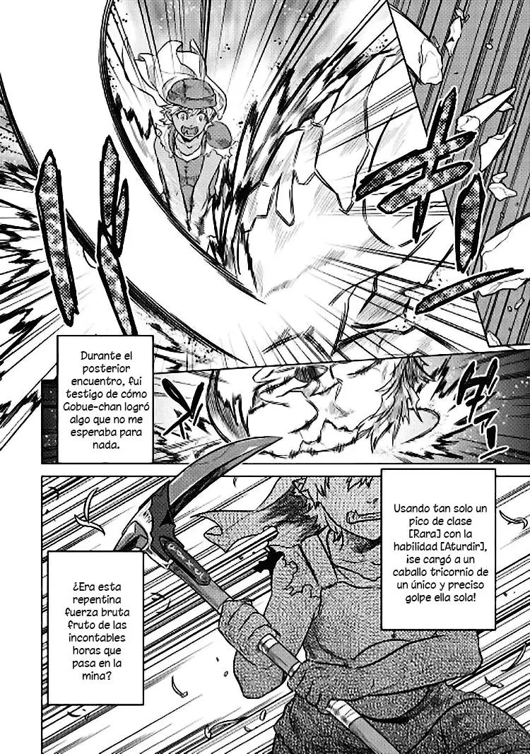 Re: Monster capítulo 20 página 7