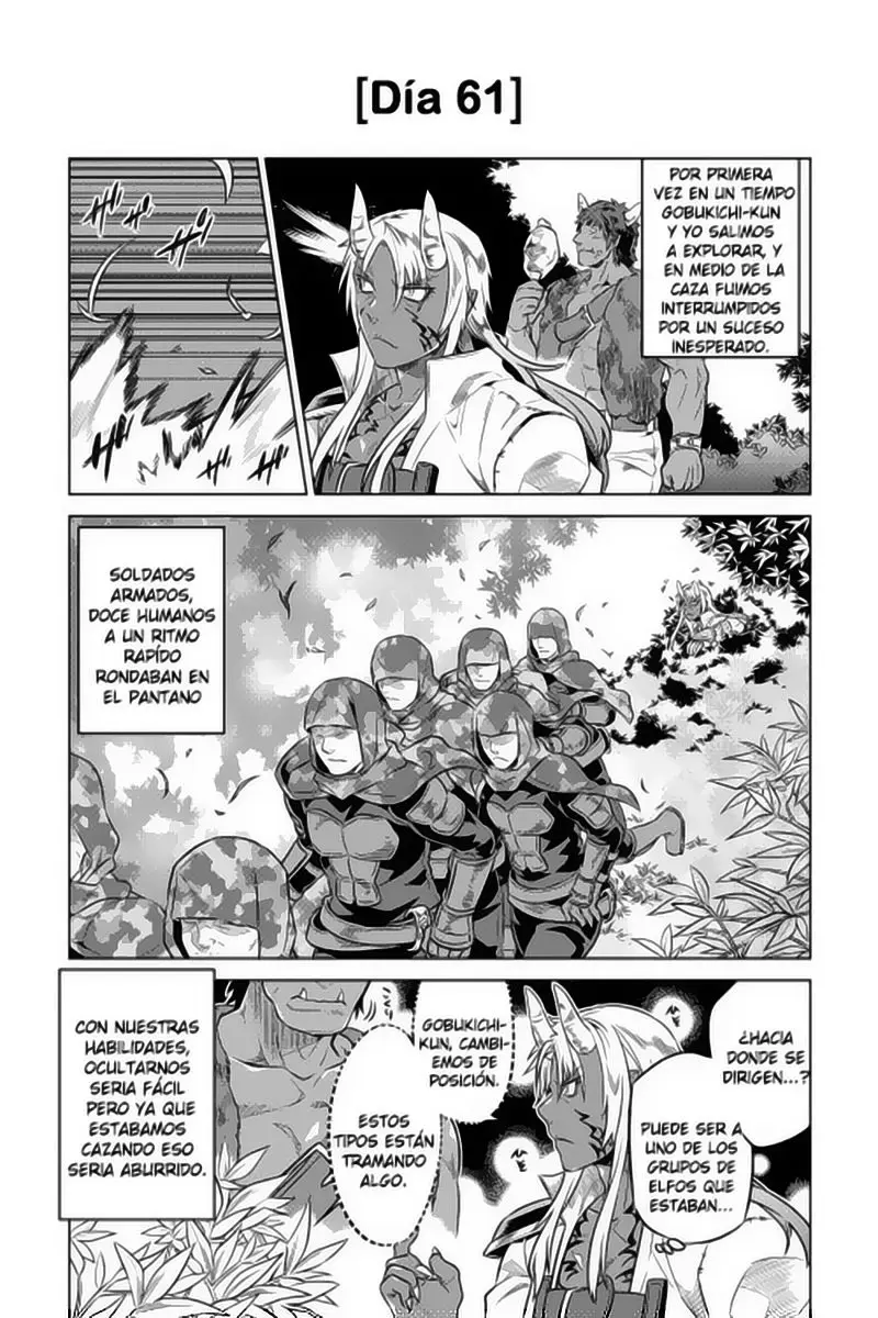 Re: Monster capítulo 24 página 8