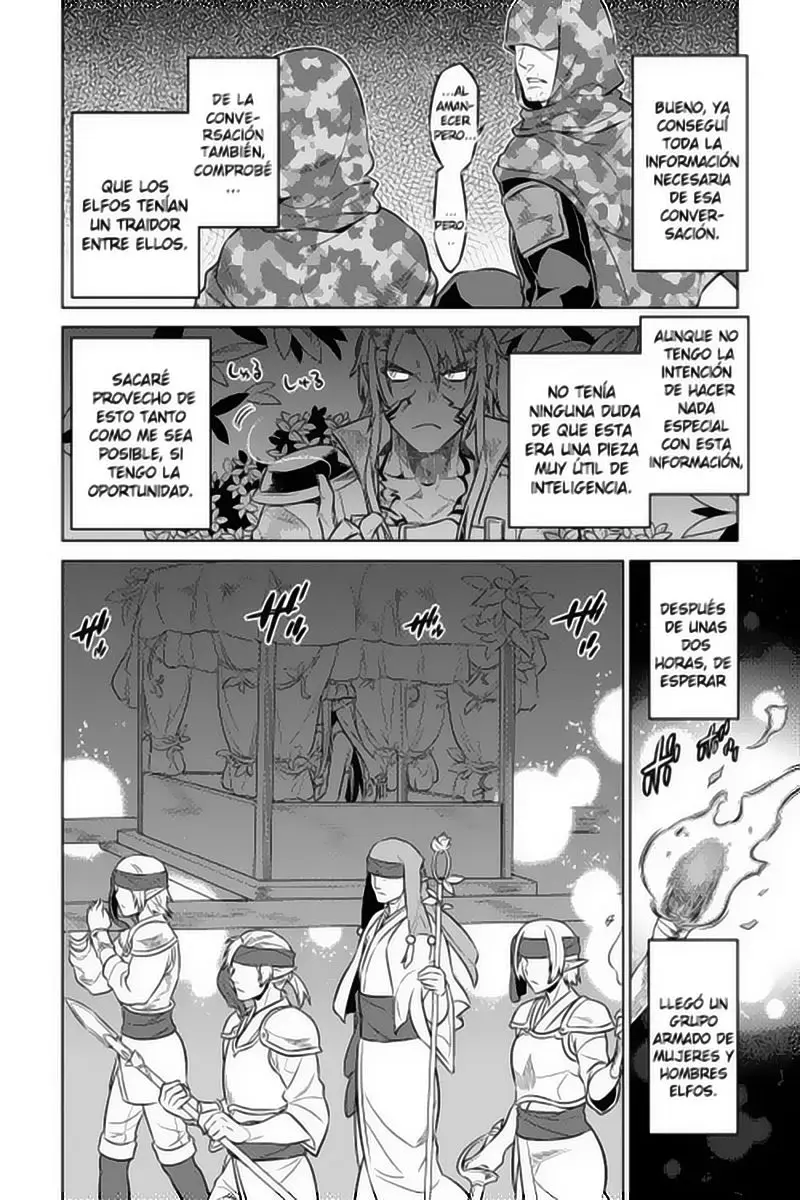 Re: Monster capítulo 24 página 11