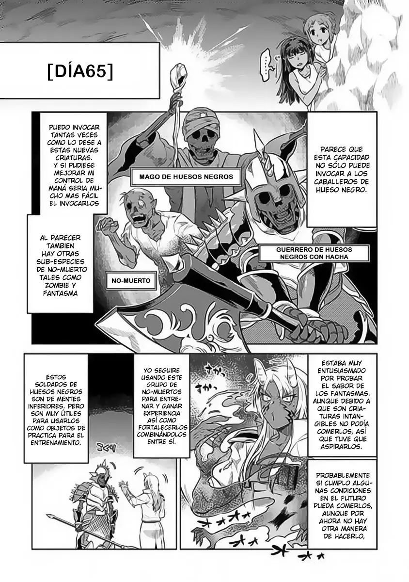 Re: Monster capítulo 26 página 7