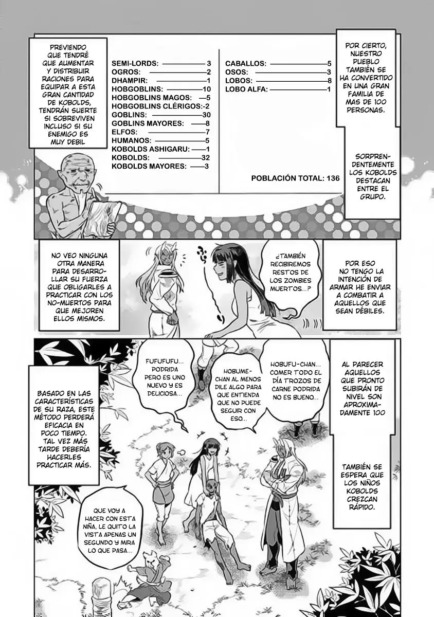 Re: Monster capítulo 26 página 9