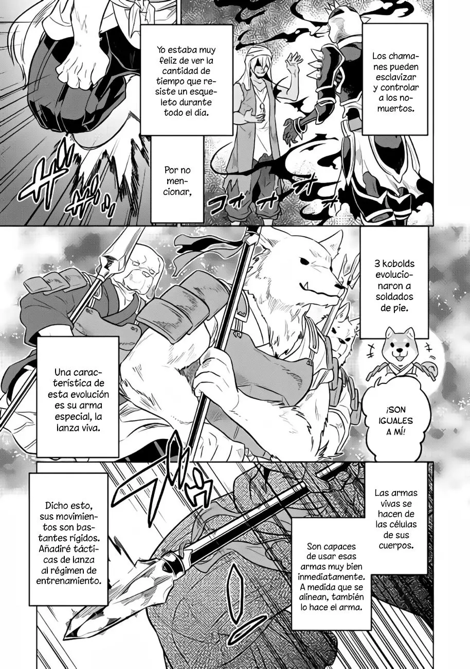 Re: Monster capítulo 30 página 4
