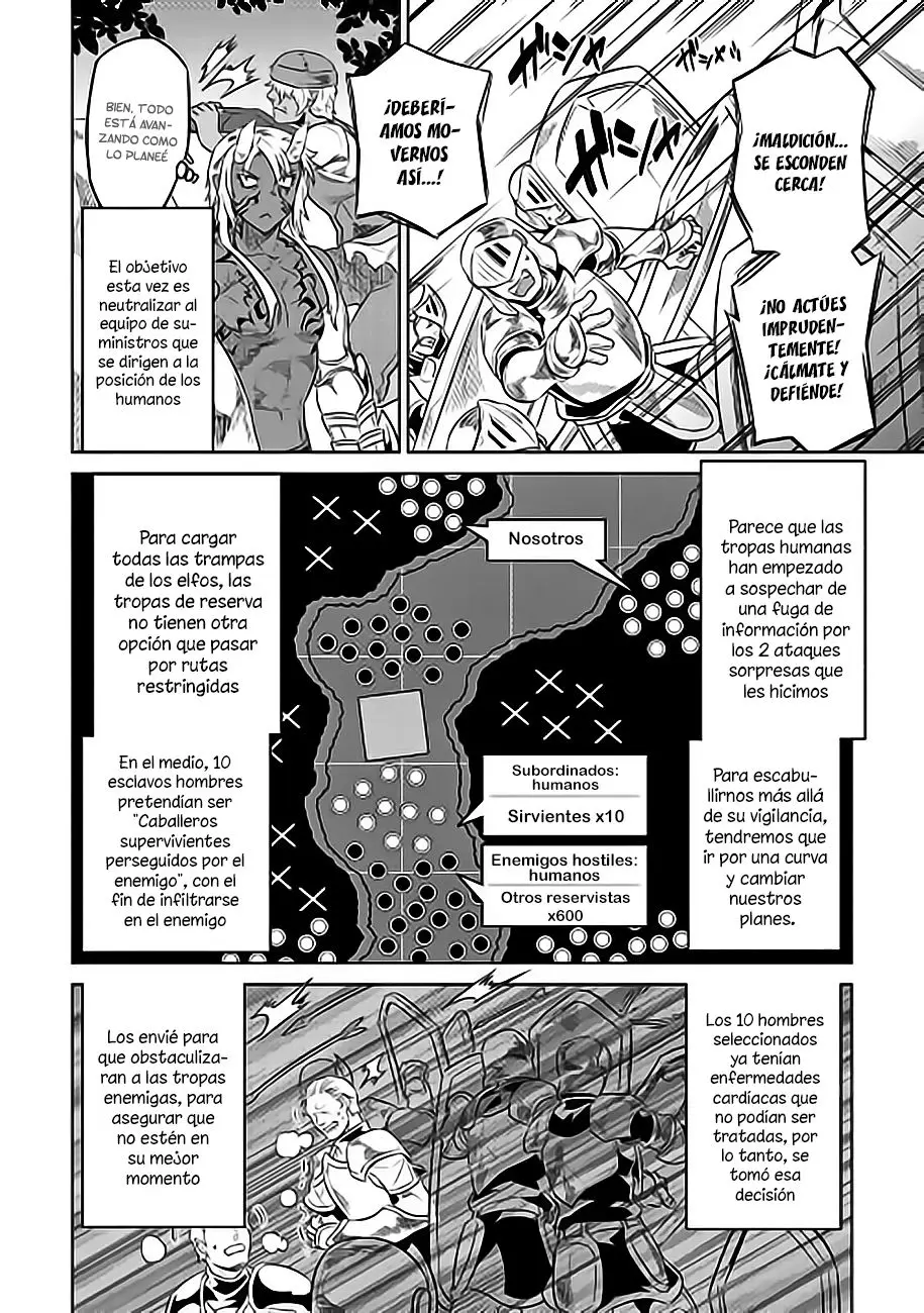 Re: Monster capítulo 32 página 4