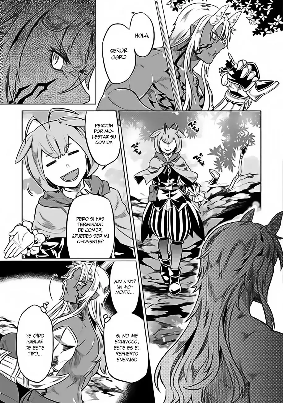 Re: Monster capítulo 36 página 4