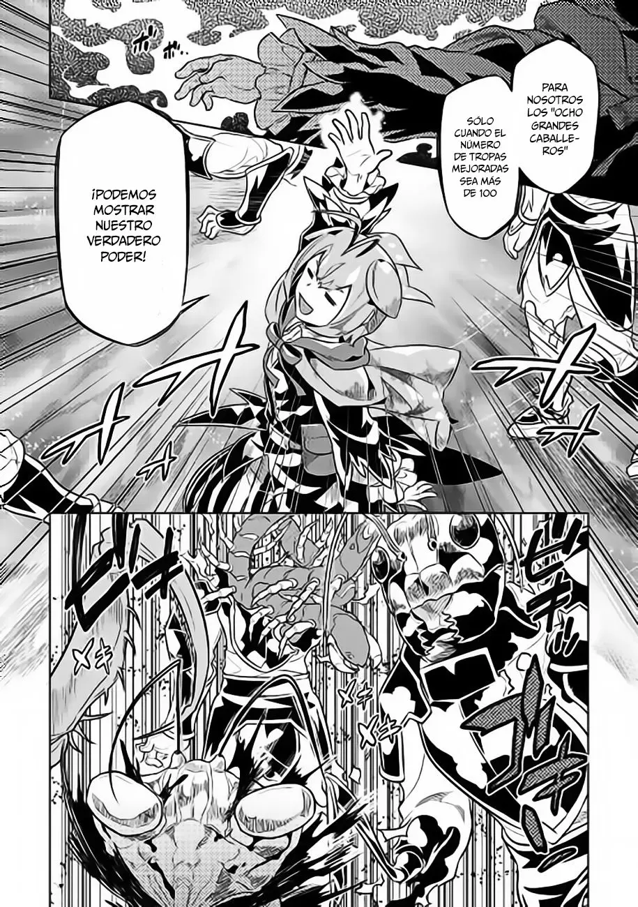 Re: Monster capítulo 36 página 11