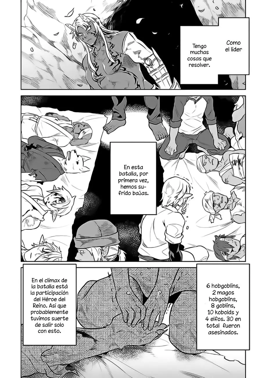 Re: Monster capítulo 38 página 7