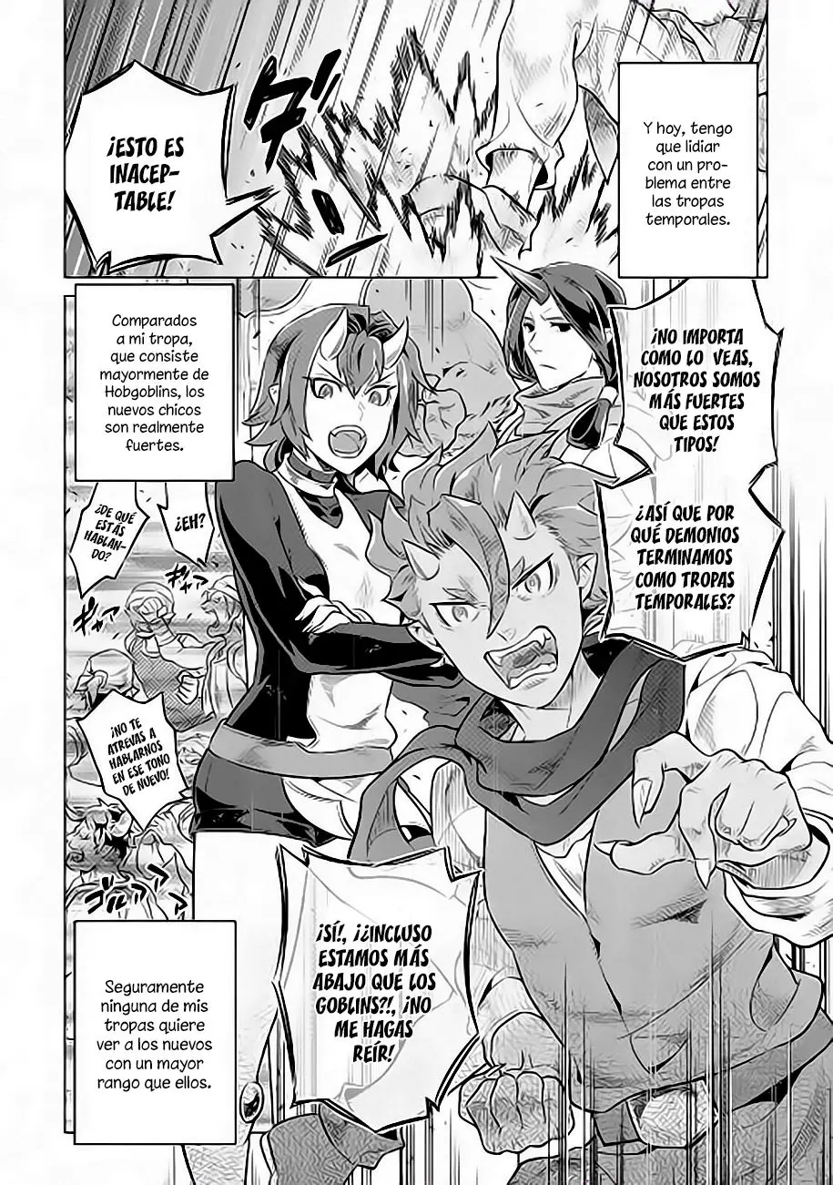 Re: Monster capítulo 39 página 3