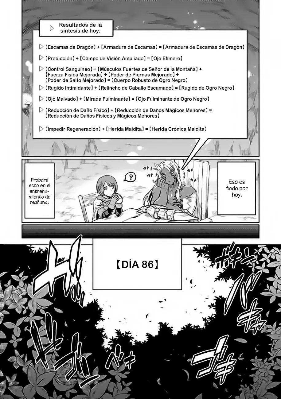Re: Monster capítulo 40 página 5