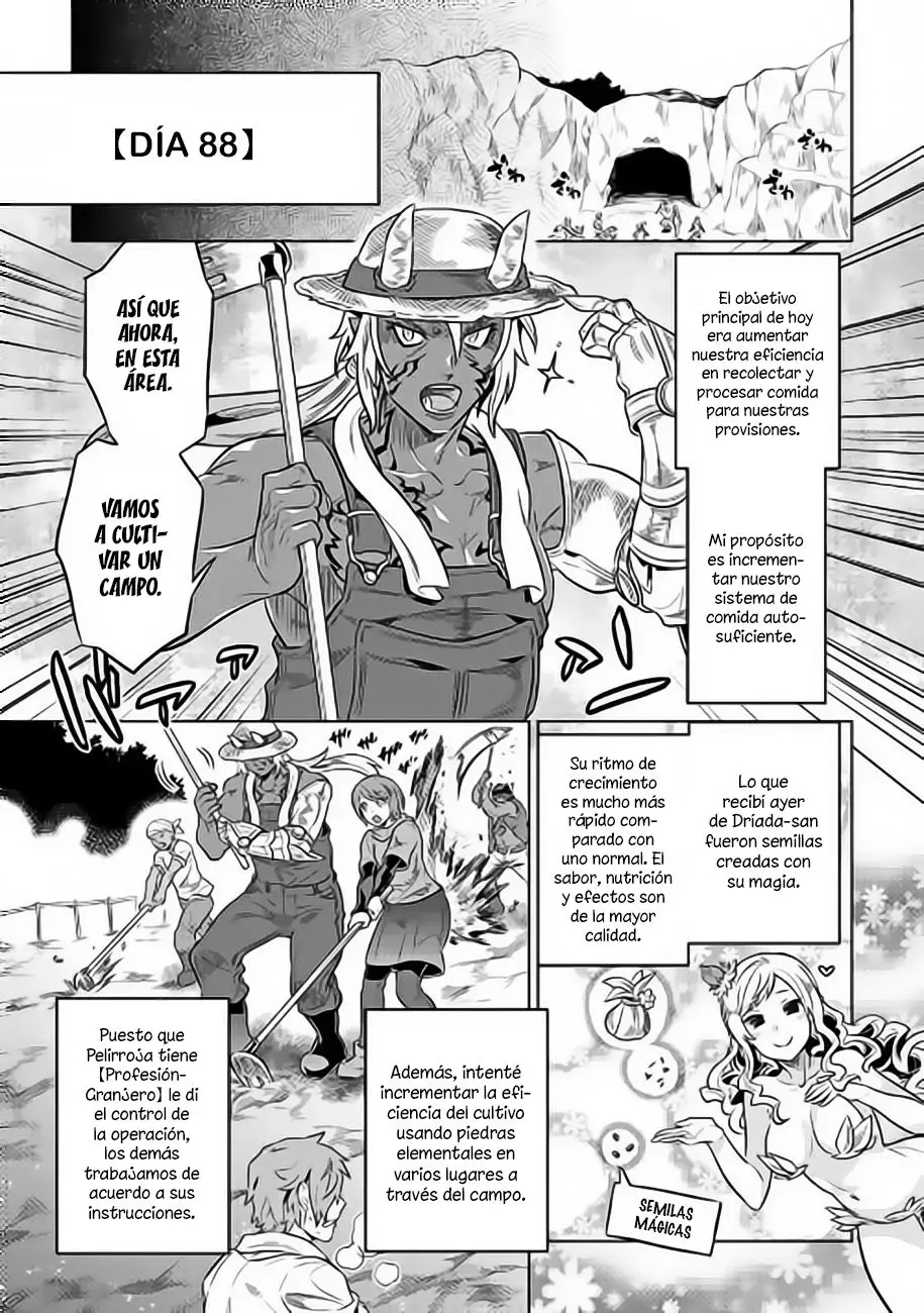Re: Monster capítulo 40 página 12