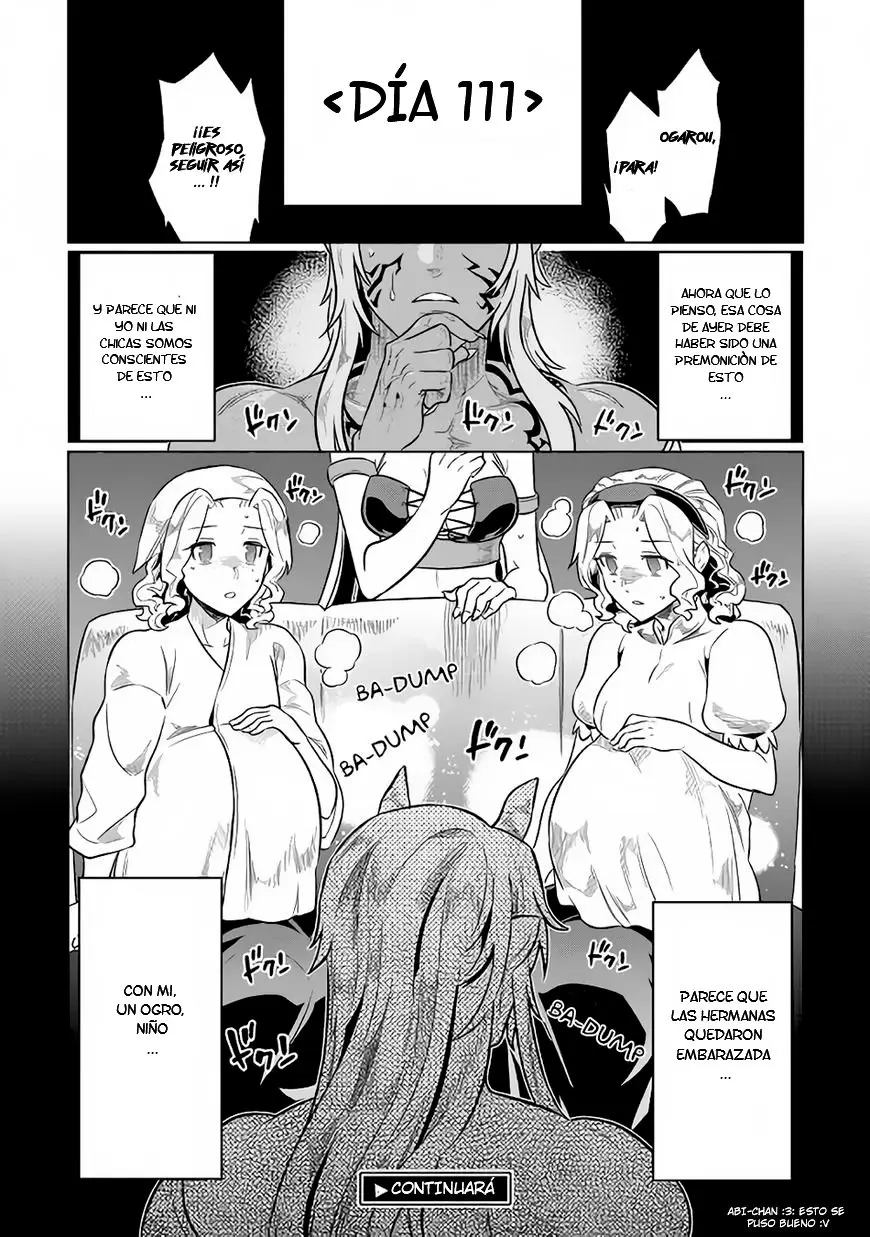 Re: Monster capítulo 47 página 23