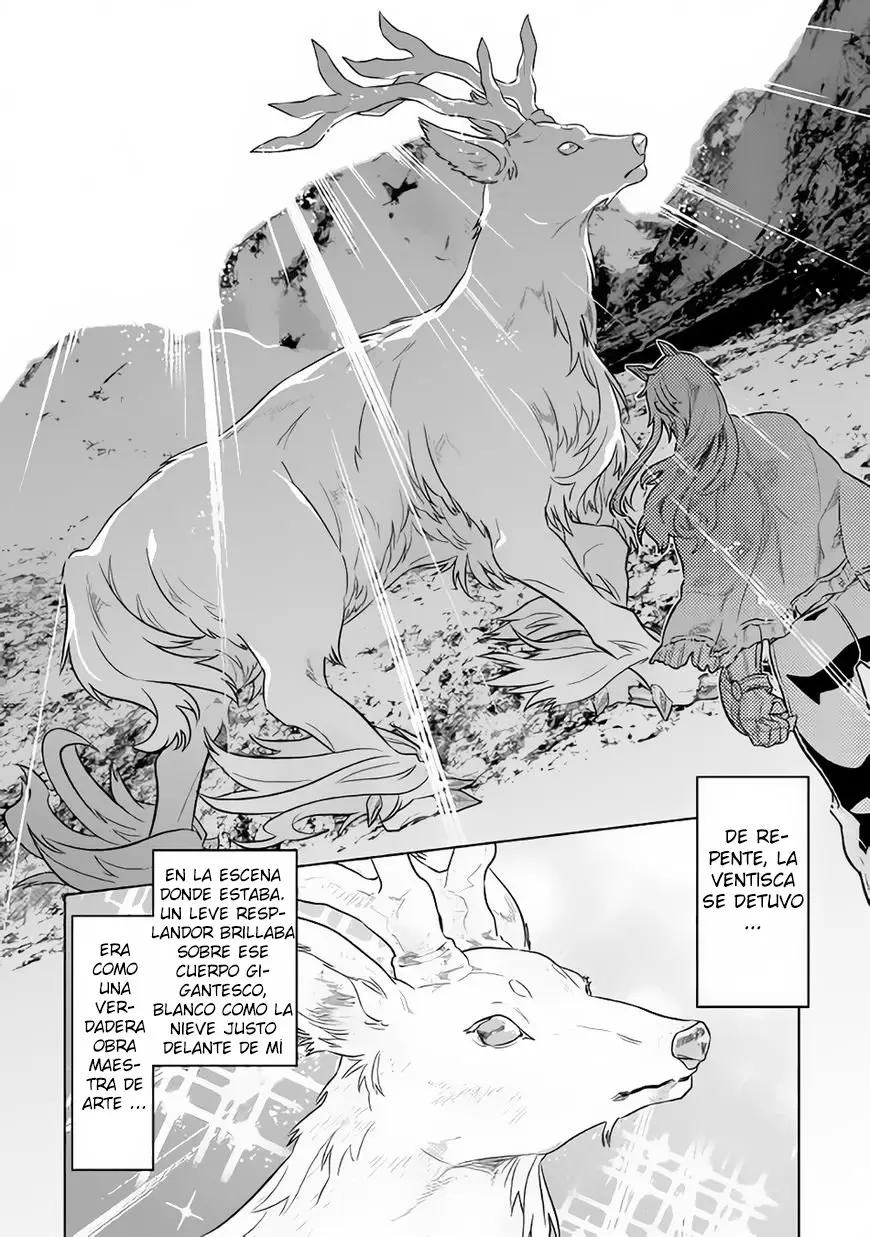 Re: Monster capítulo 49 página 7