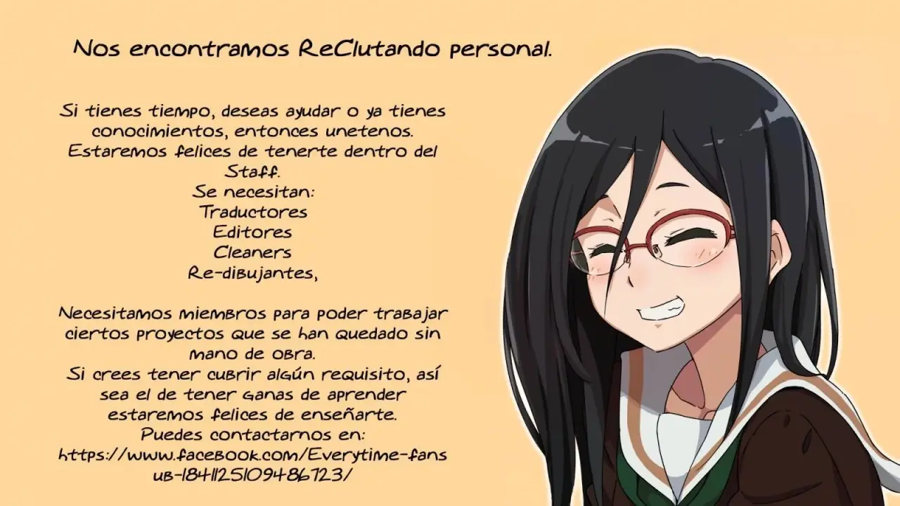 Re: Monster capítulo 49 página 24