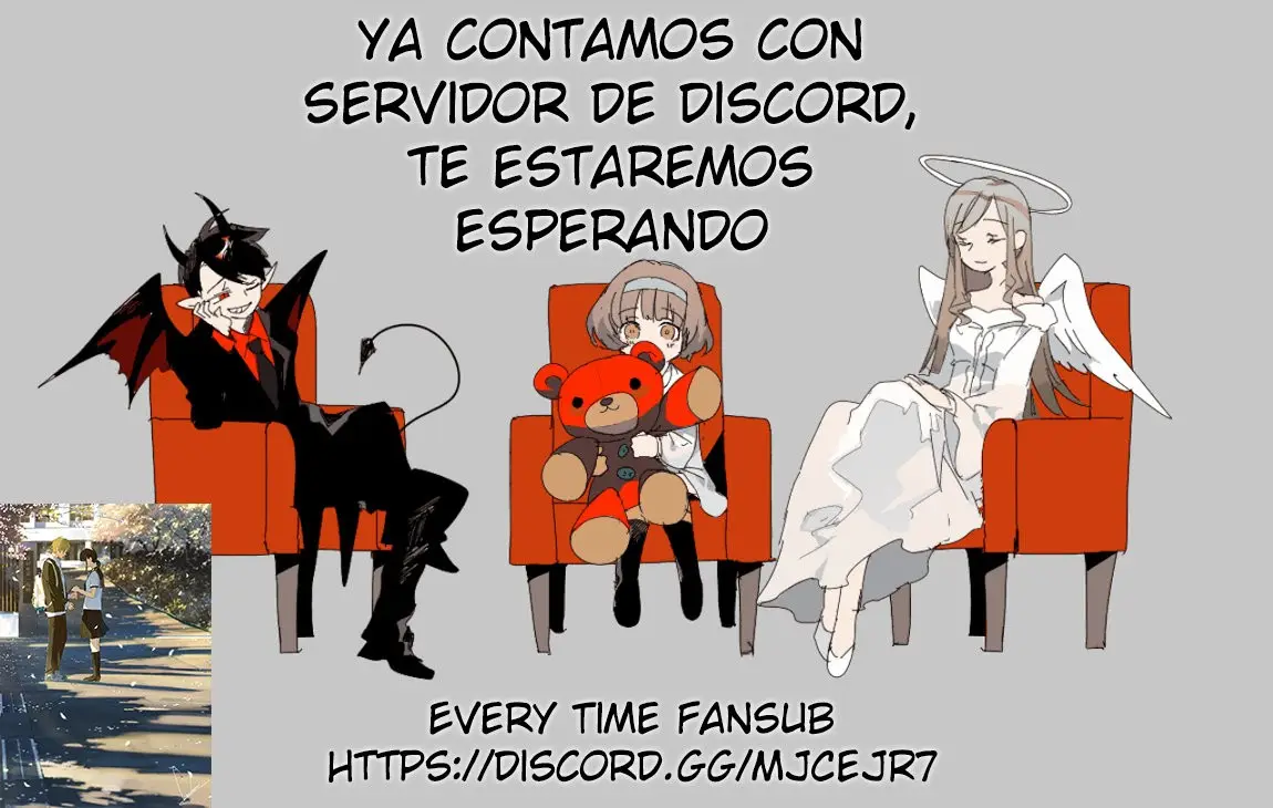 Re: Monster capítulo 49 página 25