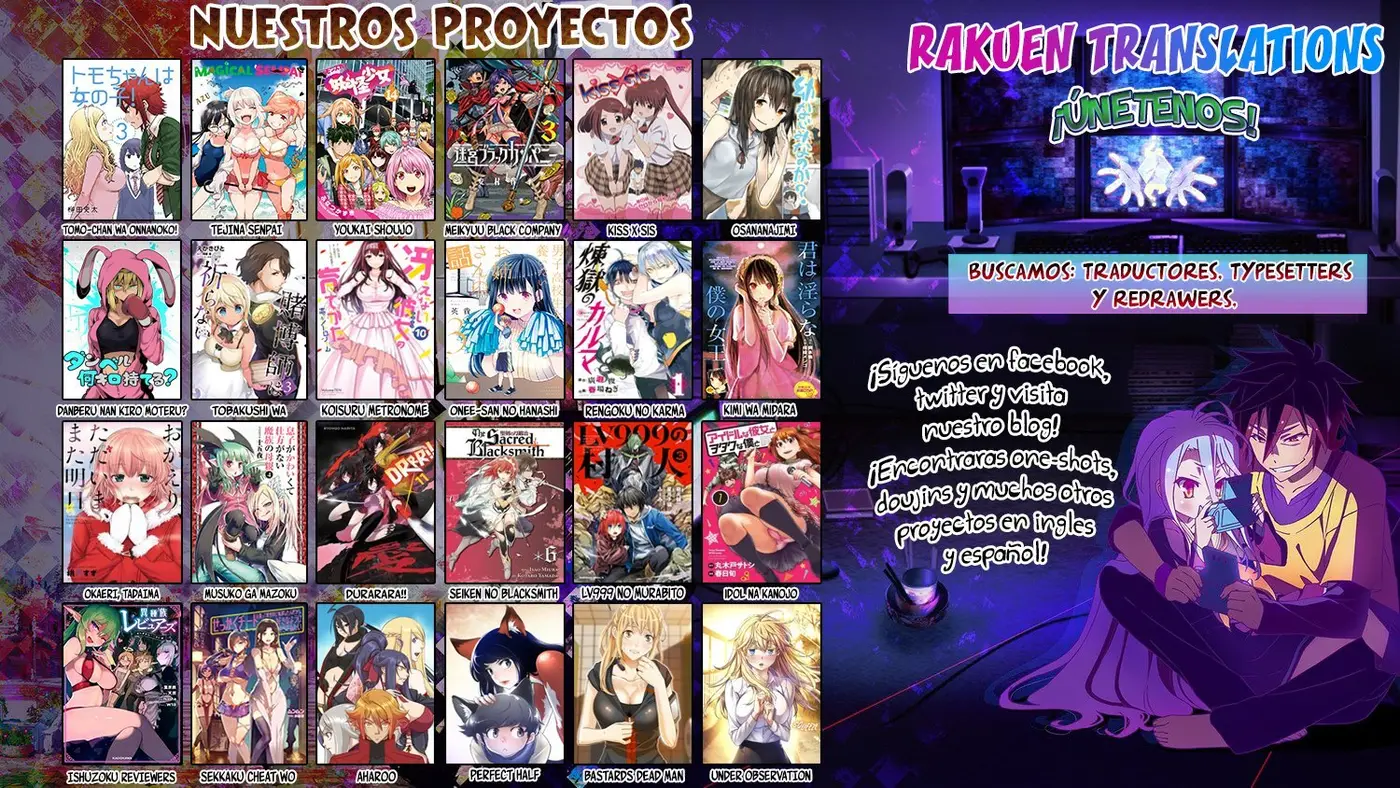 Re: Monster capítulo 58 página 22
