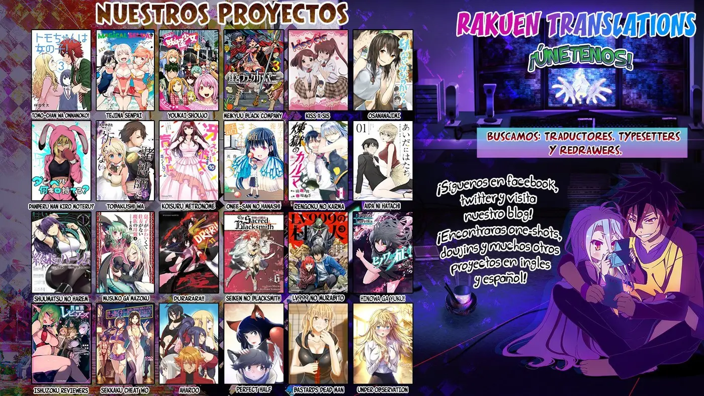 Re: Monster capítulo 59 página 22
