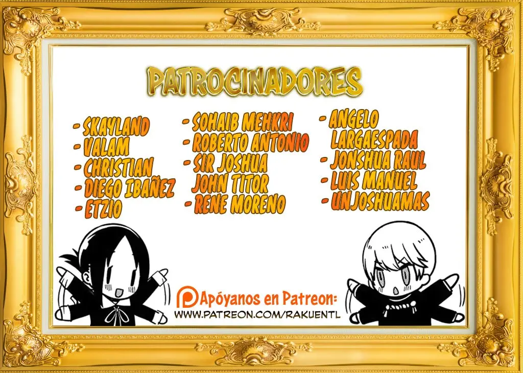 Re: Monster capítulo 61 página 2