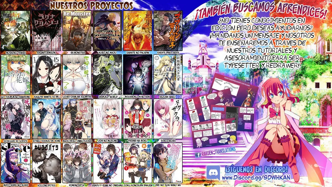 Re: Monster capítulo 61 página 24